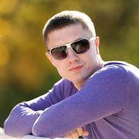 Отзыв от Демьян - Виза Destination Thailand