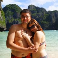 Отзыв от Дана - Visa DTV